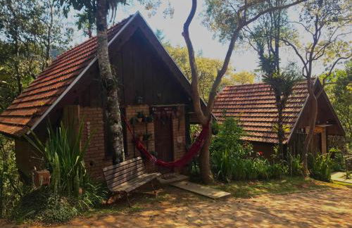 Hospedagem EXCALIBUR - Photo 21