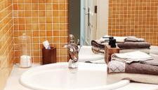 Acogedor apartamento en el Casco Antiguo - Foto 5