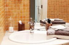 Acogedor apartamento en el Casco Antiguo - Photo 5