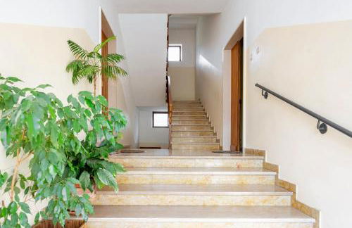 Beppe's House - Foto 12