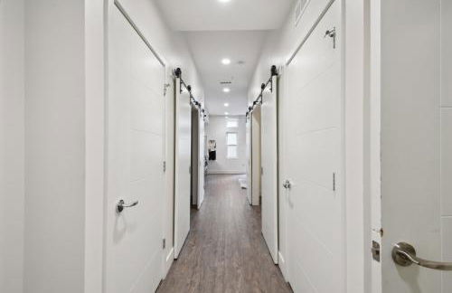 Southwestern Charm Studio at Espadin - Foto 22