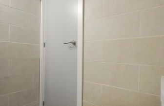 Oasis en la playa - Foto 25