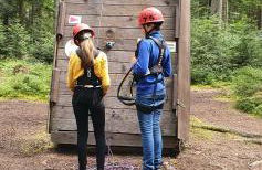 Haus Ludwig - Foto 58