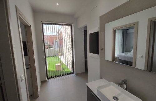 Arillas Villas dinos - Foto 12