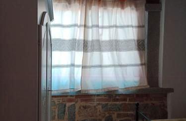 Al mare a Capo Comino - Foto 62