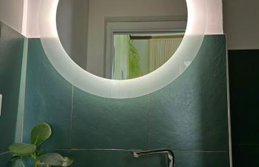 Jungle Apartment - Foto 22