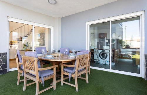 Villa Syrah - Foto 9