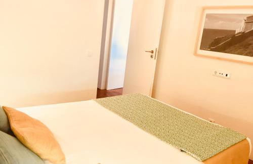 Bernardas Convent Apartment - Foto 18