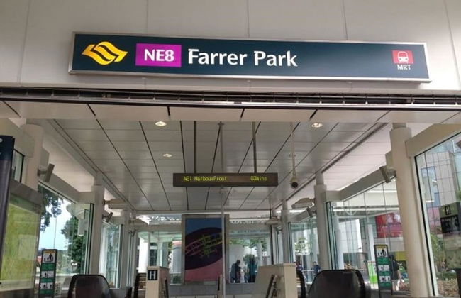 Holiday Apartment - Foto 14