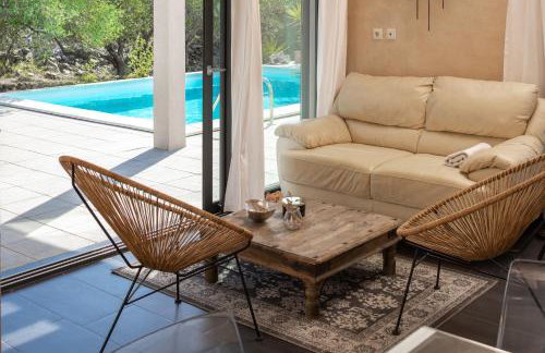 Mai's Villa - Foto 38