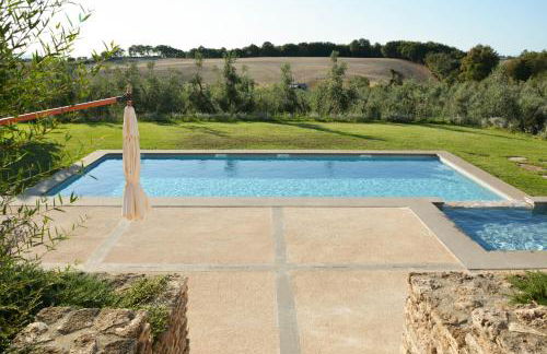 Agriturismo Casale Bonaparte - Foto 75