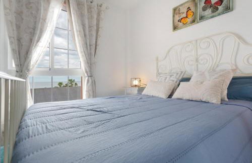 vv Manorosa - Foto 16