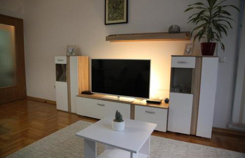 Vana apartment Zagreb - Photo 38