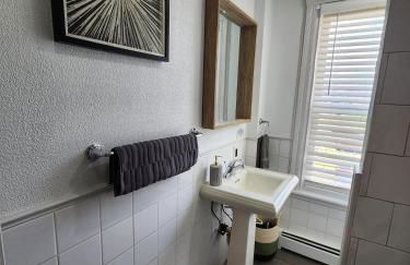 Seaside Escape-4BR, Near Casino, Beach & Boardwalk - Foto 34