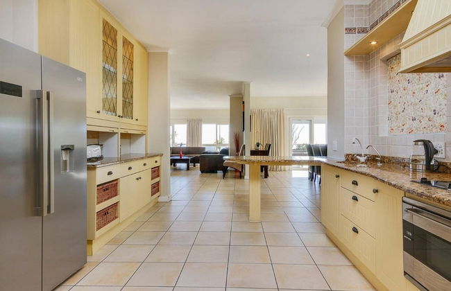 Family Home With Views Pool Garden 100 Geneva - Foto 34