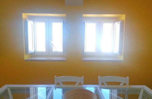 Blue Terrace - Foto 7