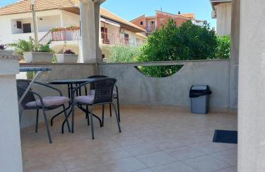 Apartmani Boris Colić - Foto 2