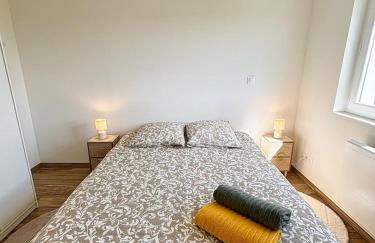 Belle Escale - Foto 23