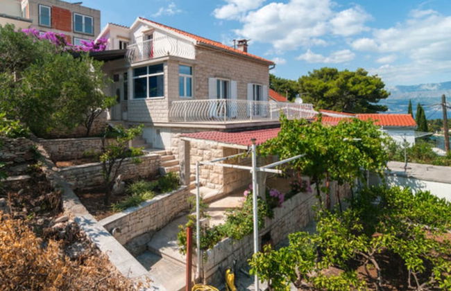 Holiday Home Aurora - Foto 1