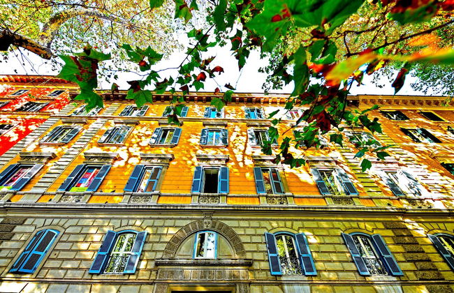 QuodLibet - Photo 51