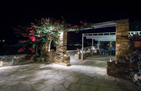 Byzantio Beach Suites & Wellness - Foto 32