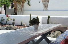 Kalitsi Canaves - Foto 21