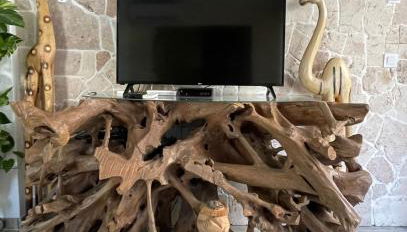 Casa Sol y Luna - Foto 3