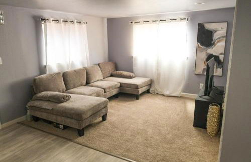 Moonlit Serenity - Foto 15