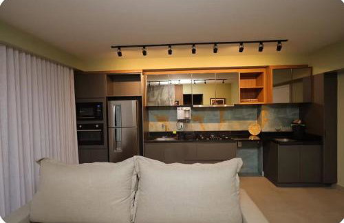 ID Vida Urbana - Foto 44