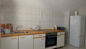 Apartmani Galiot - Foto 5, stove, pet friendly