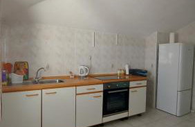 Apartmani Galiot - Foto 5