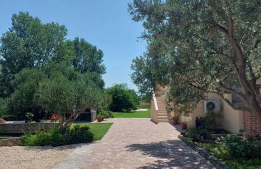 Moderni apartman Tina - Foto 32