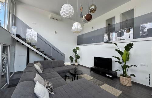 Villa Valeria - Photo 17