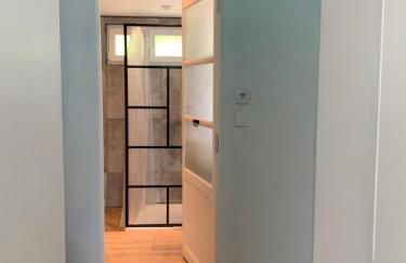 L 'Air Yaudet - Photo 16