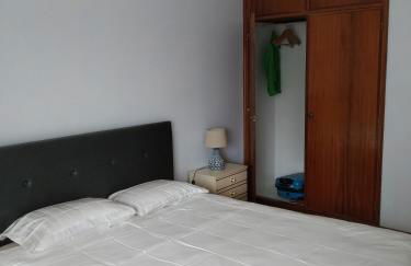 Apartamento Solvita - Foto 21