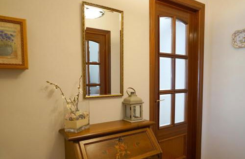 Cala Pepo Beach - Foto 5