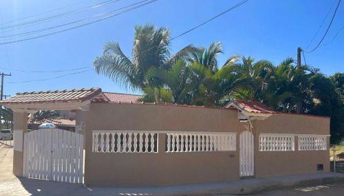 Cantinho da Bell - Foto 3