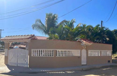 Cantinho da Bell - Foto 3