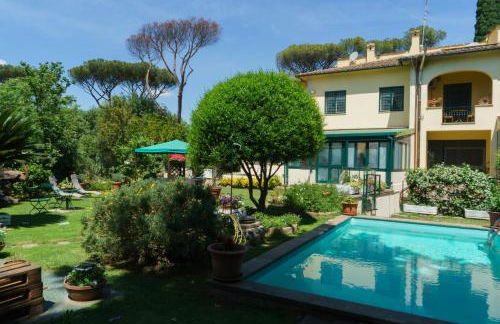 Villa Mara Appia antica - Foto 43