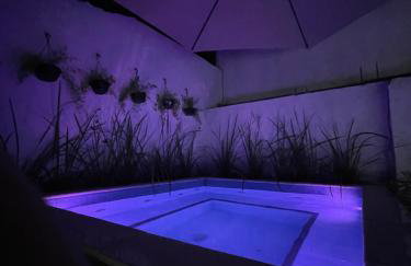 Casa Aconchego - Photo 24