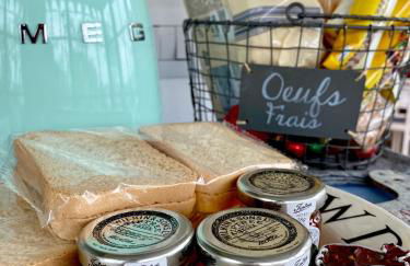 Attico&Nuvole - Foto 36