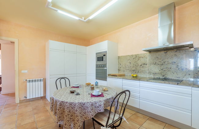 Son Maguet - Photo 16