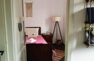 Cosy 4bedrooms Holiday House Ruška - Dol - Foto 51