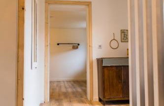 Ferienhaus am Eichberg - Photo 20