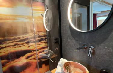 Villa Anita Chalets - Photo 31