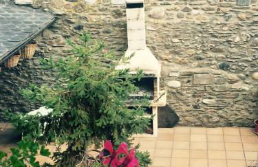 Paller Cal Melsio - Foto 14