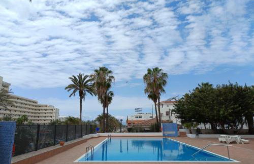 CASA SAURA -Playa de Las Americas - Foto 31