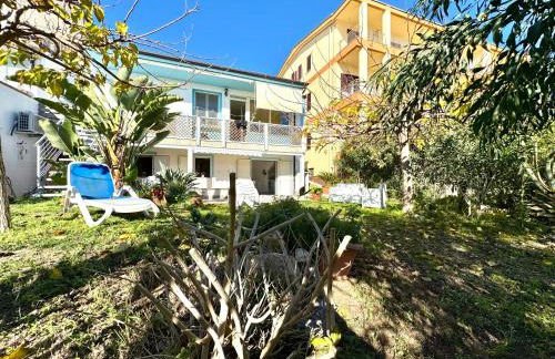 Sunrise Beach House - Foto 23