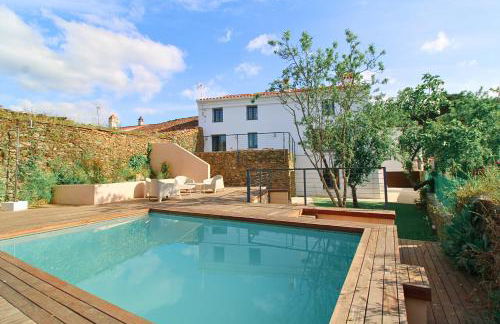 Casa del Angel by SIERRA VIVA - Foto 1