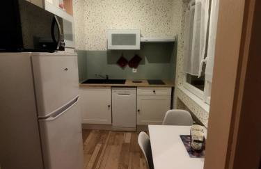 L'Espérance - Foto 8